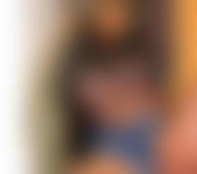 Escorts West Midlands Birmingham - Photos for SEXY GIRL LARISA