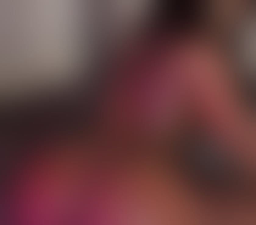 Escorts Birmingham City Centre Birmingham - Photos for SEXY GIRL LARISA