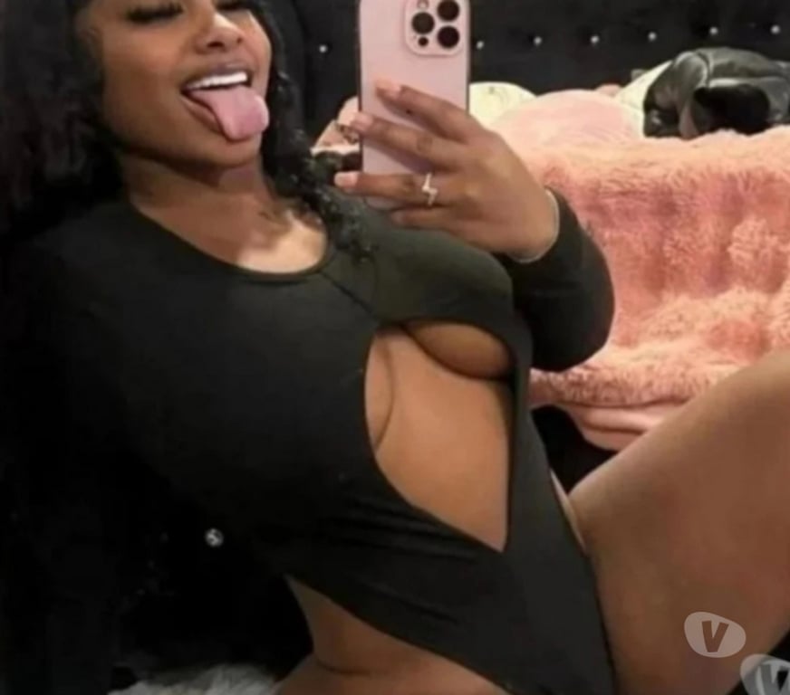 Escorts West Midlands Birmingham - Photos for SEXY GIRL LARISA