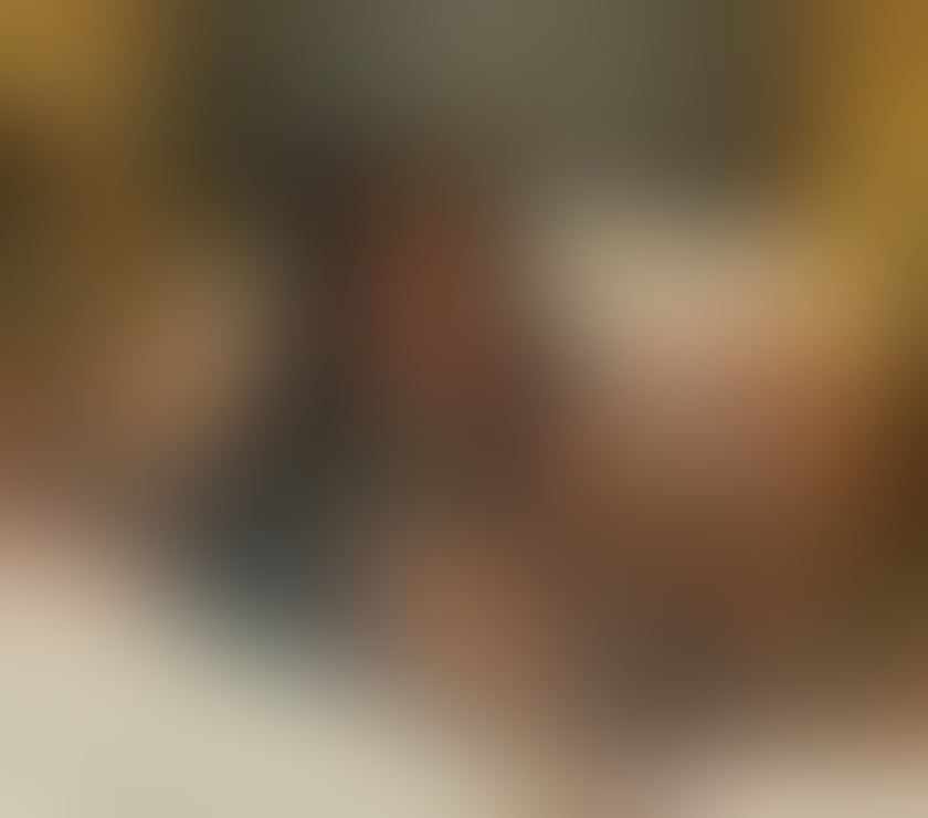 Escorts South East London Old Kent Road - South East London - Photos for MARLENNE BIG THICK BODY 😘