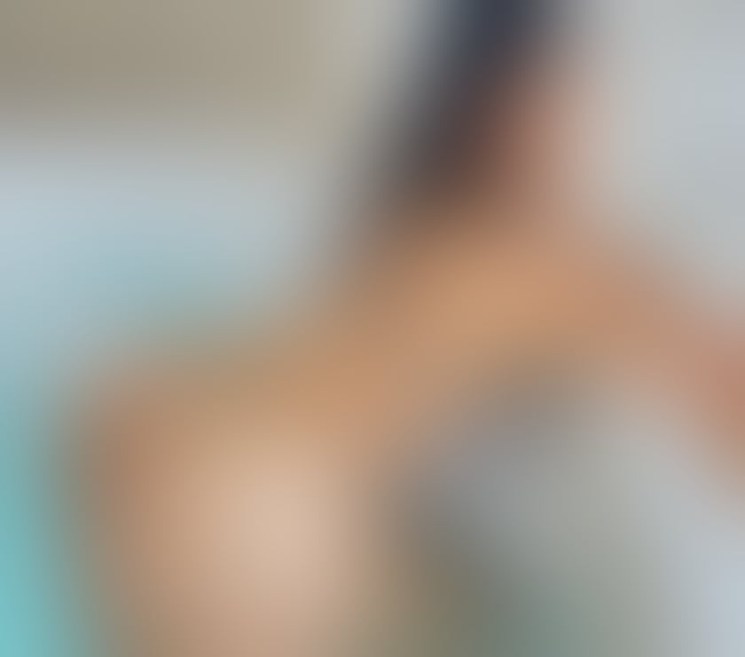 Escorts South East London Old Kent Road - South East London - Photos for MARLENNE BIG THICK BODY 😘