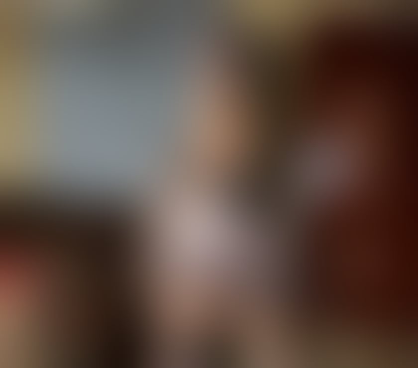 Escorts South East London Old Kent Road - South East London - Photos for MARLENNE BIG THICK BODY 😘