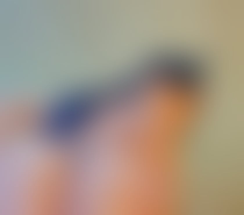Escorts South East London Old Kent Road - South East London - Photos for MARLENNE BIG THICK BODY 😘