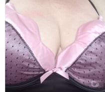 EROTIC SOPHIE MATURE