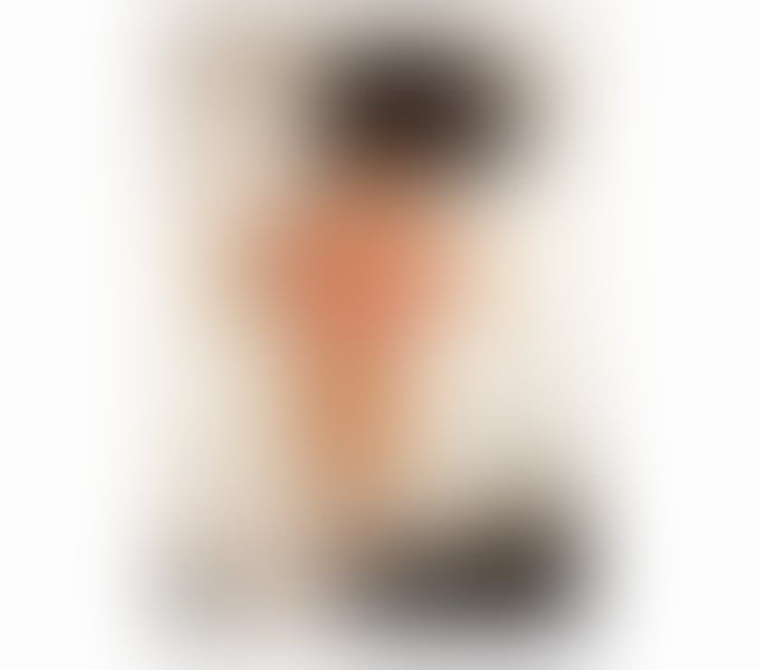 Escorts North London Arnos Grove - North London - Photos for Ana beautiful Brazilian very sexyhot 🍎