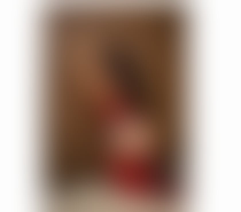 Escorts North London Arnos Grove - North London - Photos for Ana beautiful Brazilian very sexyhot 🍎