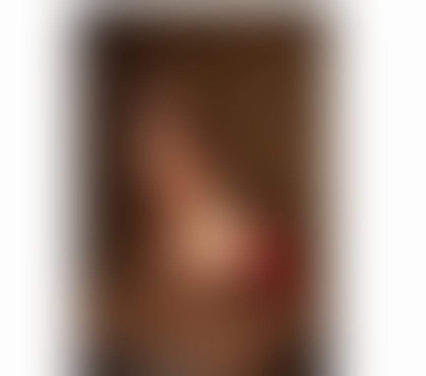 Escorts North London Arnos Grove - North London - Photos for Ana beautiful Brazilian very sexyhot 🍎