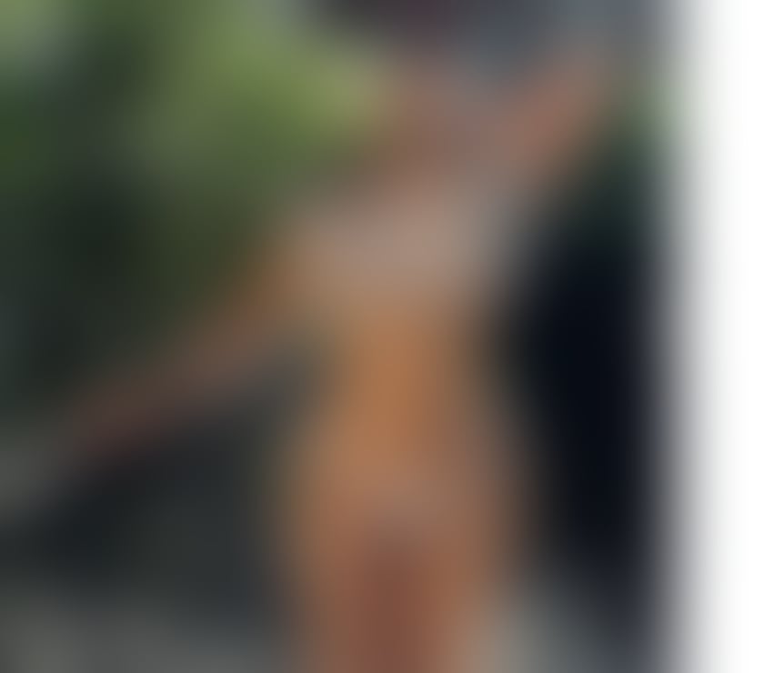 Escorts Camden Town Camden - Photos for in Camden tantric♥️♥️