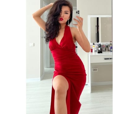Escorts Camden Town Camden - Photos for in Camden tantric♥️♥️