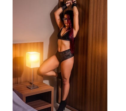 Escorts Camden Town Camden - Photos for in Camden tantric♥️♥️