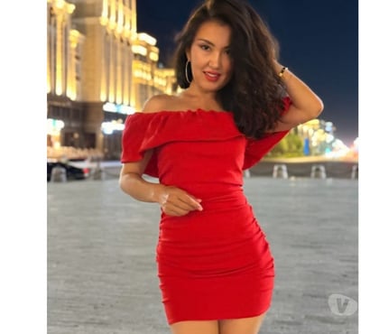 Escorts Camden Town Camden - Photos for in Camden tantric♥️♥️