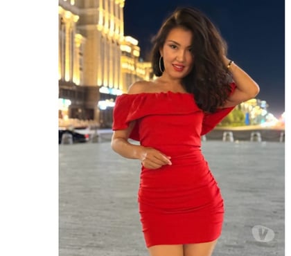 Escorts Camden Town Camden - Photos for in Camden tantric♥️♥️