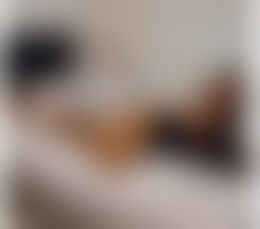 Escorts North London Wood Green - North London - Photos for 🔞ZEYNEP PARTY GIRL❤️‍🔥DEEP OWO NO RUSH 💋