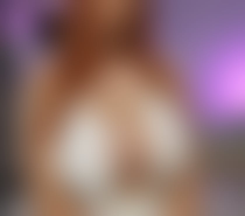 Escorts North London Wood Green - North London - Photos for 🔞ZEYNEP PARTY GIRL❤️‍🔥DEEP OWO NO RUSH 💋