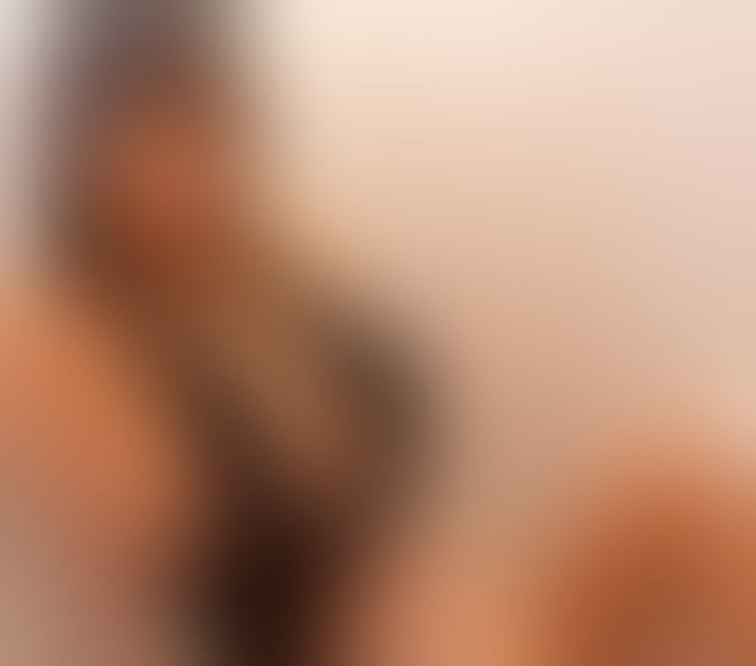 ❤️Asian Escort Service❤️New❤️N10 muswell hill