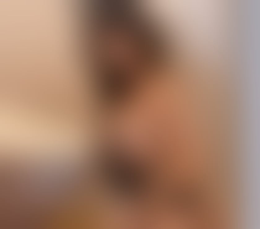 Escorts North London Muswell Hill - North London - Photos for ❤️Asian Escort Service❤️New❤️N10 muswell hill
