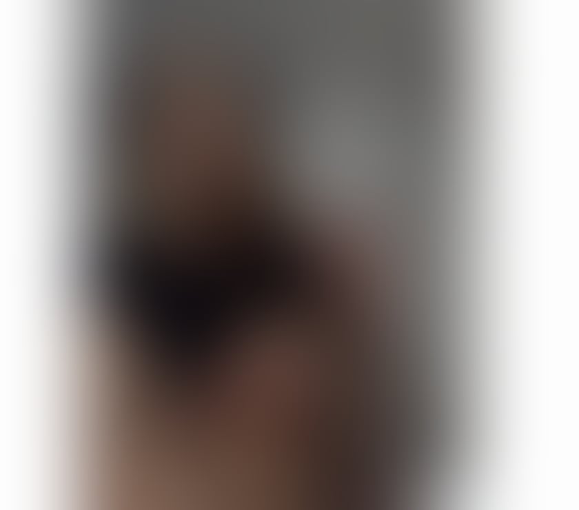 Trans Escorts Greater Manchester Manchester - Photos for Ts Brit Dom DreamDoll Khalifa TOP vidcallverify act247
