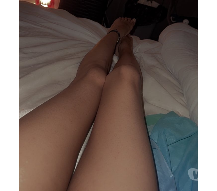 Trans Escorts Greater Manchester Manchester - Photos for Ts Brit Dom DreamDoll Khalifa TOP vidcallverify act247