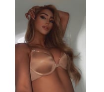 Ts Brit Dom DreamDoll Khalifa TOP vidcallverify act247