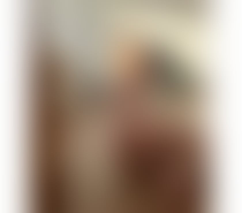 Escorts Merseyside Liverpool - Photos for ✅️DUDA SEXY HOT BRAZILIAN 🔥
