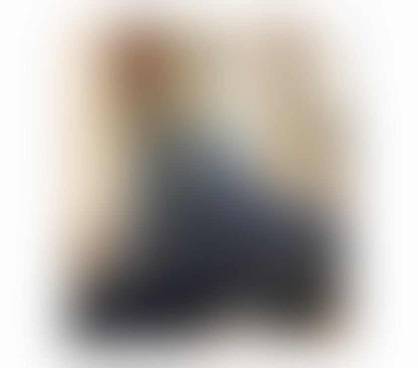Escorts Merseyside Liverpool - Photos for ✅️DUDA SEXY HOT BRAZILIAN 🔥