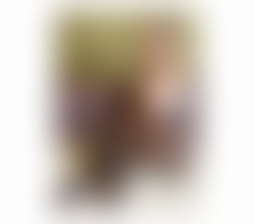 Escorts Merseyside Liverpool - Photos for ✅️DUDA SEXY HOT BRAZILIAN 🔥