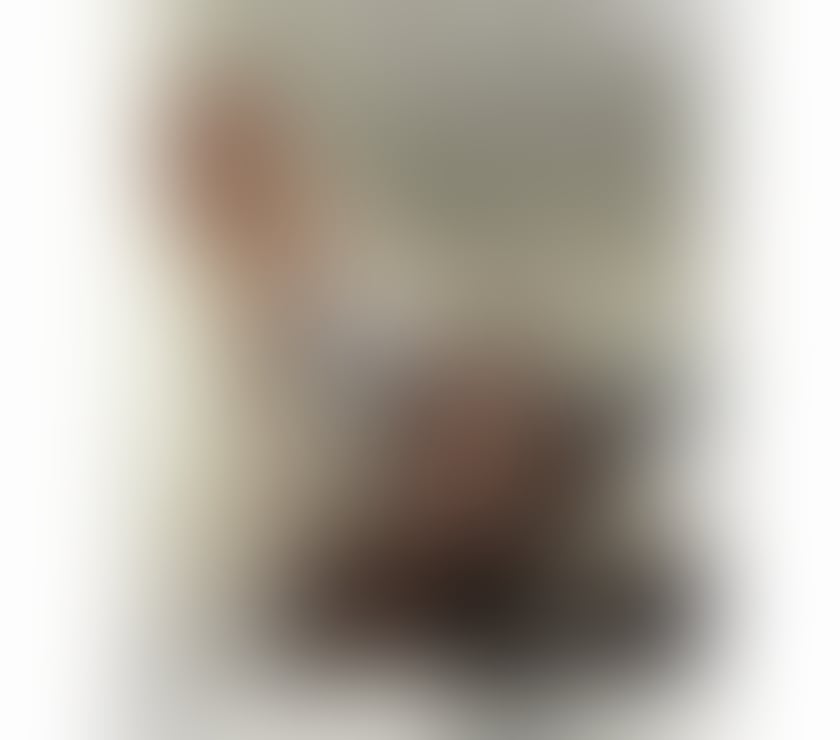 Escorts Merseyside Liverpool - Photos for ✅️DUDA SEXY HOT BRAZILIAN 🔥