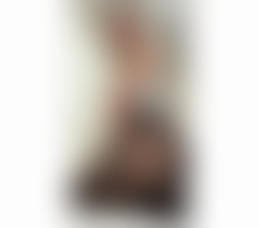 Escorts Merseyside Liverpool - Photos for ✅️DUDA SEXY HOT BRAZILIAN 🔥