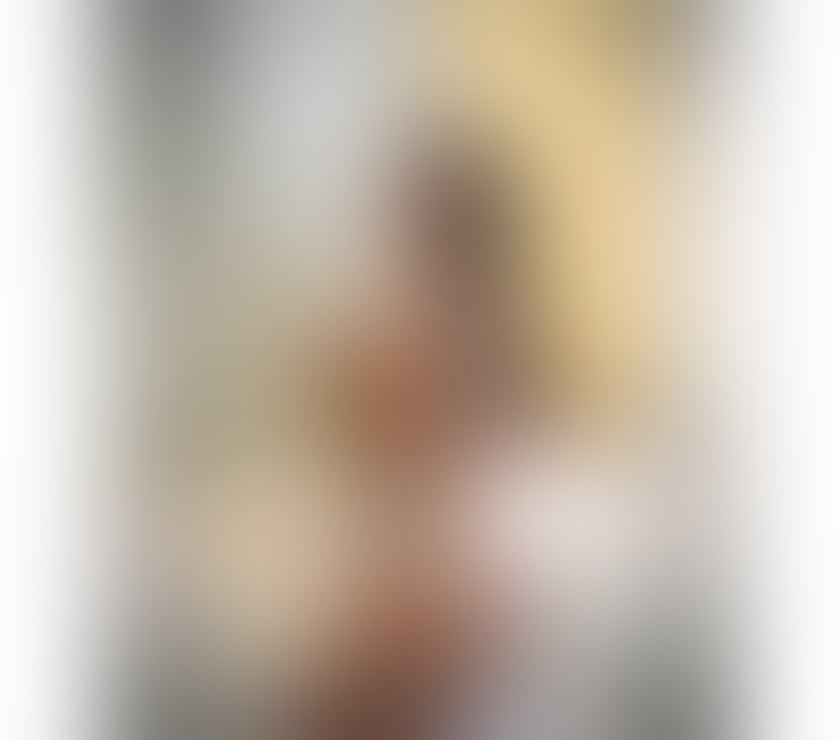 Escorts Greater Manchester Salford - Photos for 🍓PARTY GIRL CURVY BUSTY🍓NEW 100%REAL🍓