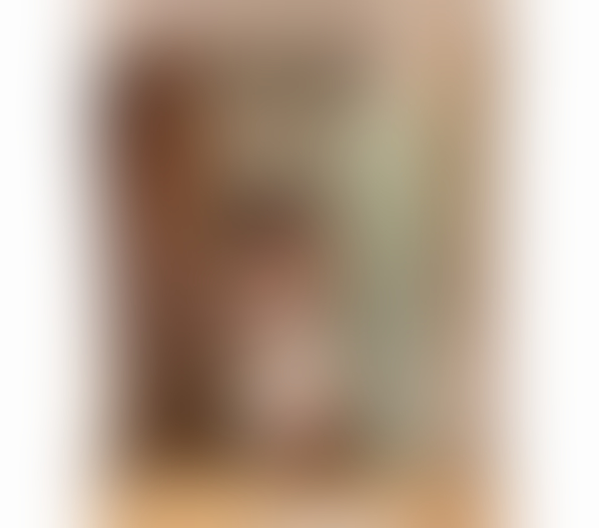 Escorts Greater Manchester Salford - Photos for 🍓PARTY GIRL CURVY BUSTY🍓NEW 100%REAL🍓