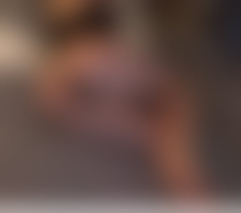 Escorts West Midlands Wolverhampton - Photos for ❤️Evelyn ❤️Horny girl💋Full Service💯