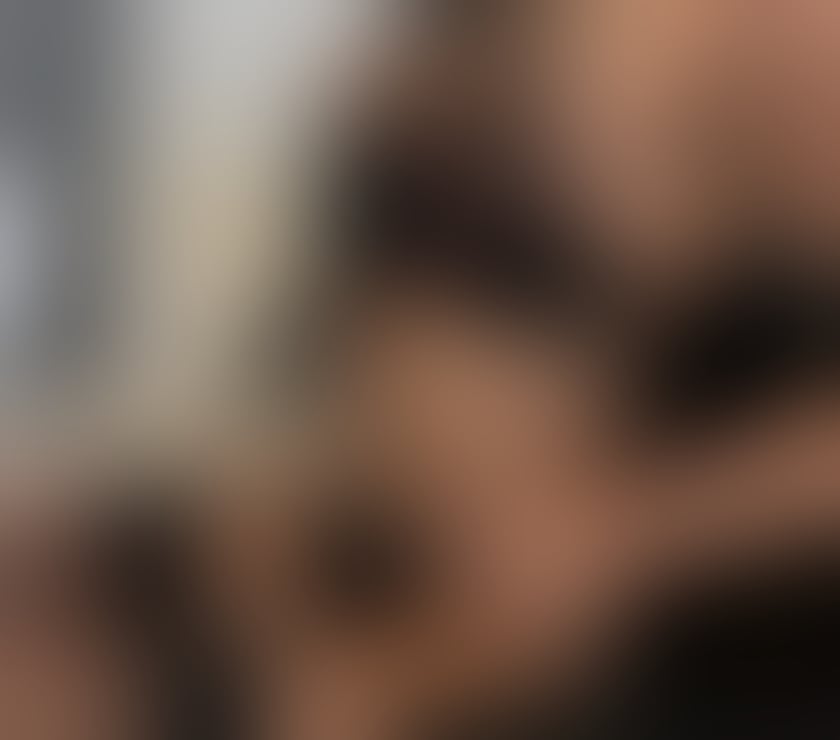 Escorts West Midlands Wolverhampton - Photos for ❤️Evelyn ❤️Horny girl💋Full Service💯