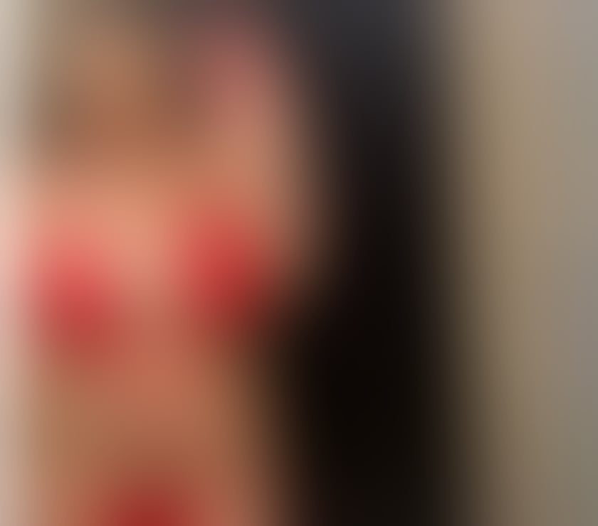 Escorts Nottingham City Centre Nottingham - Photos for ❤️Jessy❤️Party girl❤️incall&outcall❤️