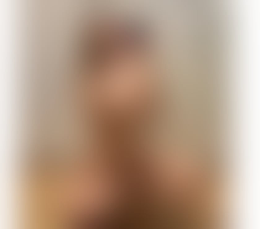 Escorts Nottingham City Centre Nottingham - Photos for ❤️Melek❤️Party girl❤️incall&outcall❤️