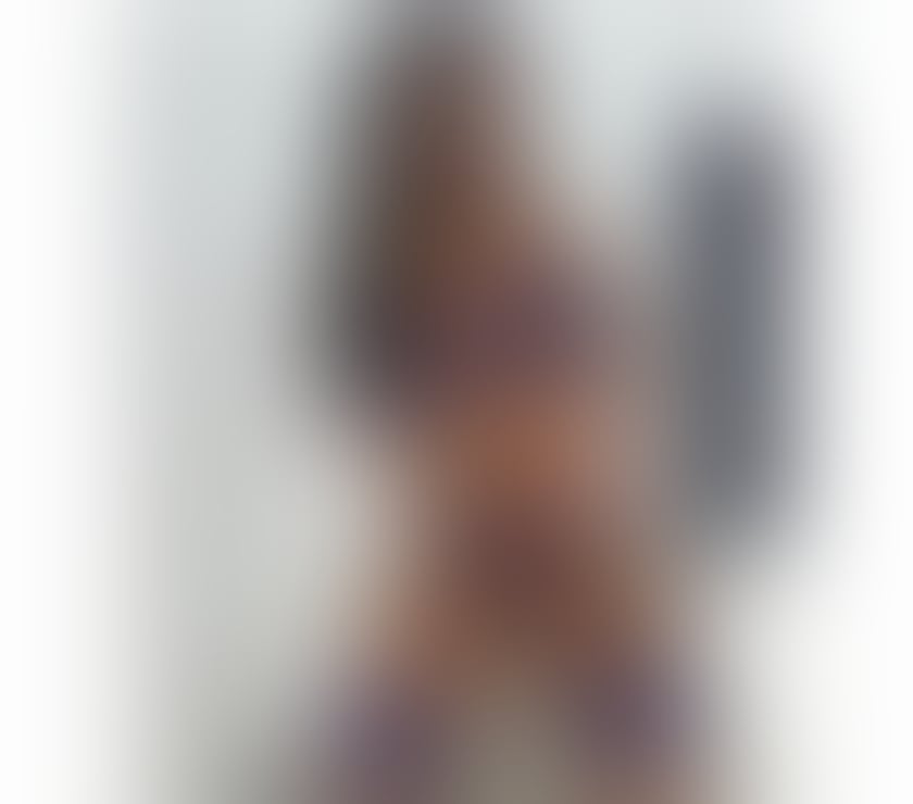 Escorts Nottingham City Centre Nottingham - Photos for ❤️Jessy❤️Party girl❤️incall&outcall❤️