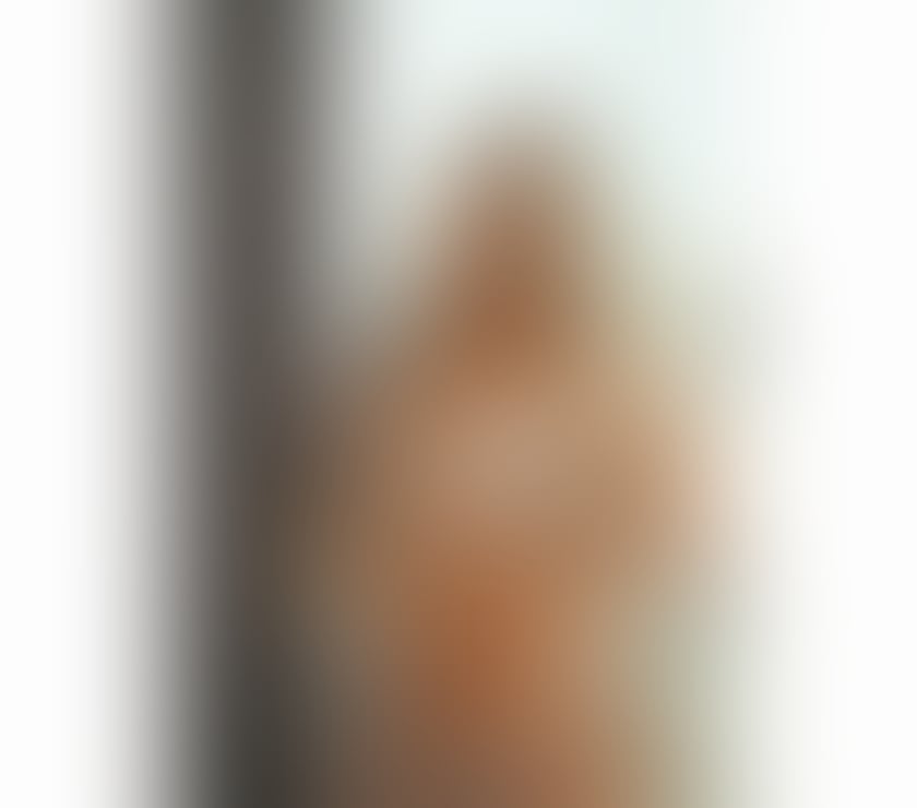 Escorts East London Havering - Photos for Hi I'm Brazilian girl real pictures 📸 📷