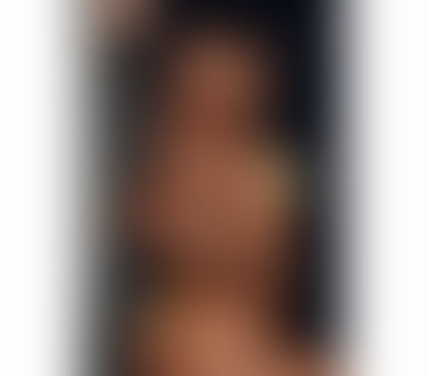Escorts East London Havering - Photos for Hi I'm Brazilian girl real pictures 📸 📷