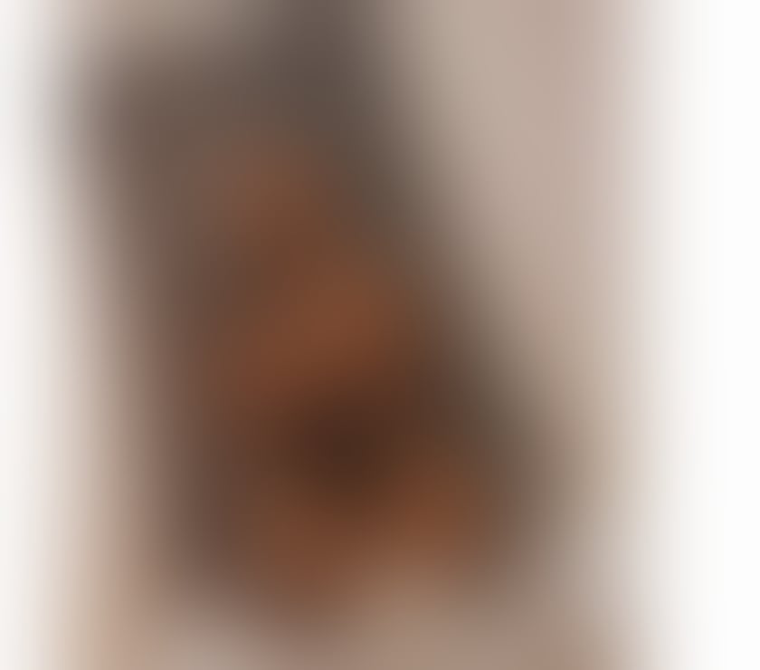 Escorts Nottinghamshire Nottingham - Photos for Jasmine in town ❤️ full service