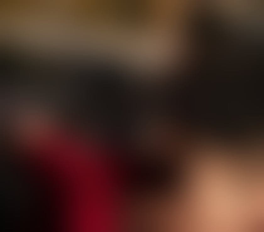 Escorts Nottinghamshire Nottingham - Photos for Jasmine in town ❤️ full service