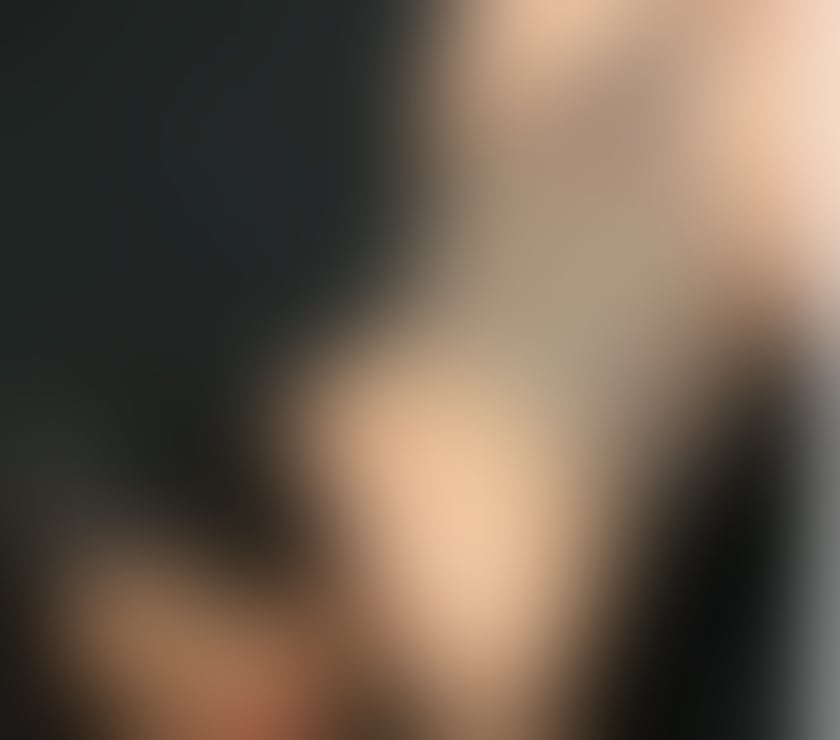  Escorts & Erotic Massage Nottingham City Centre Nottingham - Photos for Jasmine in town ❤️ full service