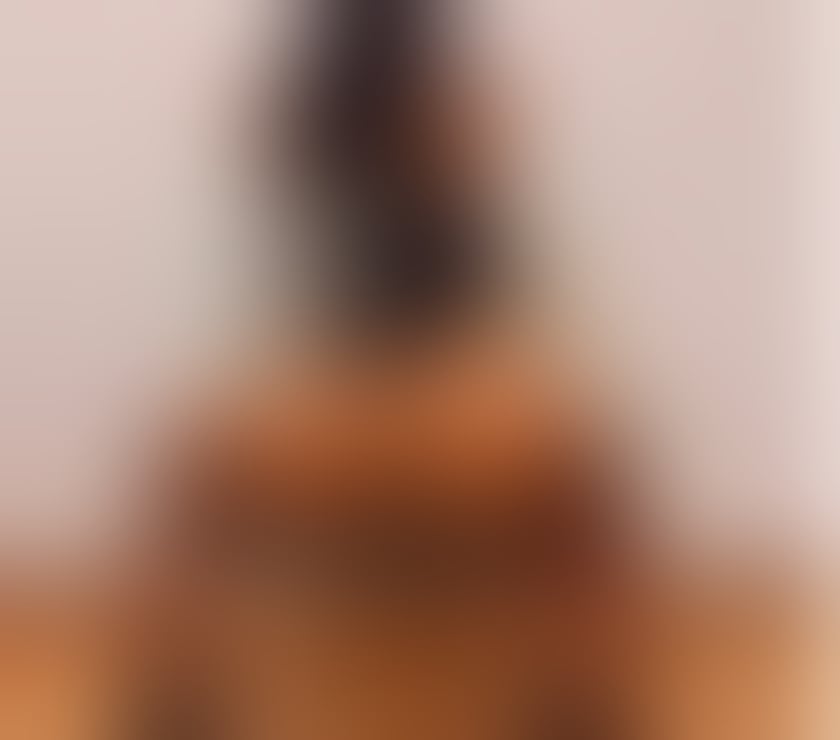 Escorts Nottinghamshire Nottingham - Photos for Jasmine in town ❤️ full service