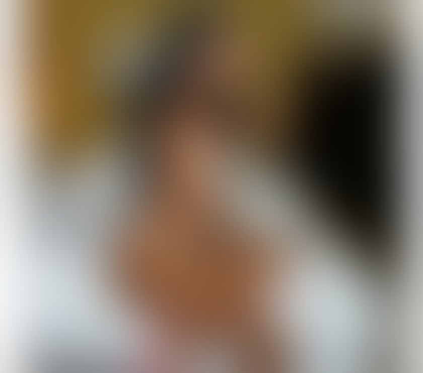 Escorts East London Canary Wharf - East London - Photos for Eva only outcall🔞