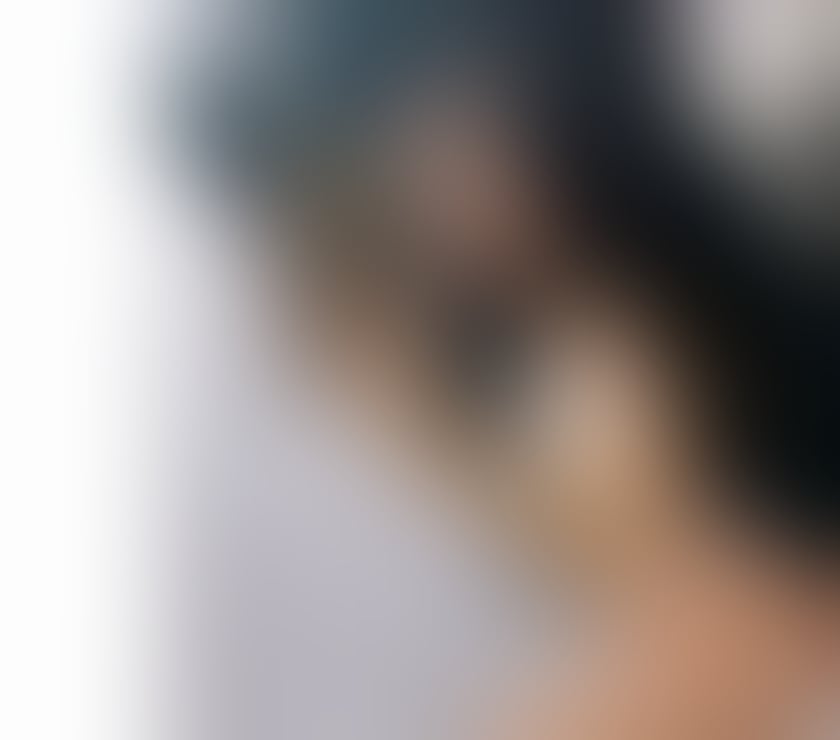 Escorts East London Canary Wharf - East London - Photos for Eva only outcall🔞