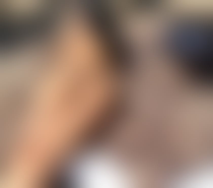 Escorts Kent Tunbridge Wells - Photos for Eva only outcall🔞