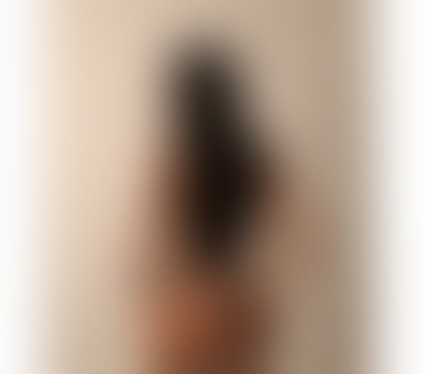 Escorts Essex Chelmsford - Photos for Eva only outcall🔞