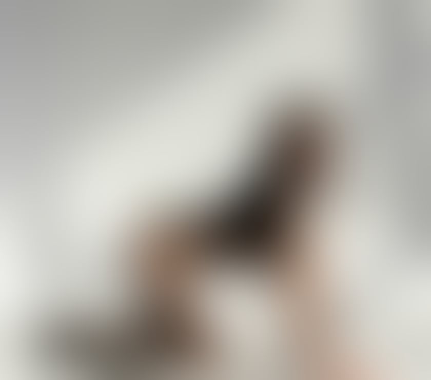 Escorts Essex Chelmsford - Photos for Eva only outcall🔞