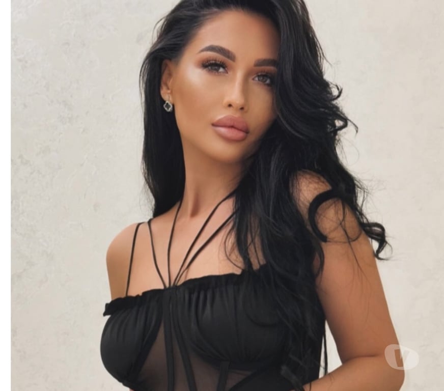 Escorts Essex Chelmsford - Photos for Elly Party Girls 🔞❤️