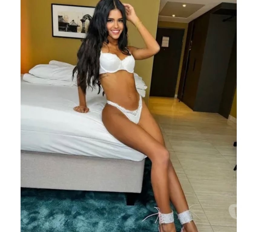Escorts Essex Brentwood - Photos for Eva only outcall🔞