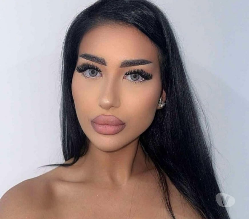 Escorts East London Canary Wharf - East London - Photos for Elly Only Outcall 🔞❤️
