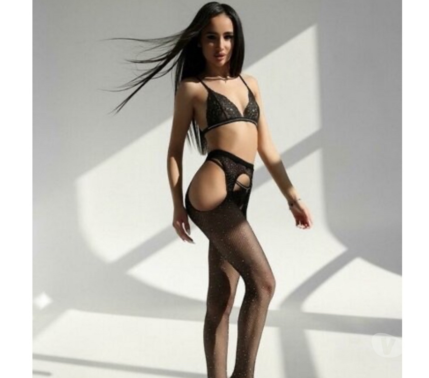 Escorts Essex Thurrock - Essex - Photos for Eva only outcall🔞
